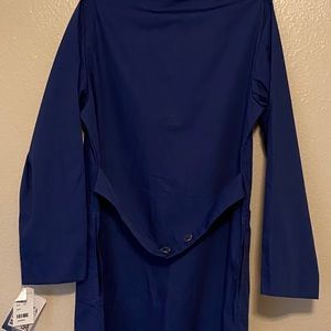 Scrubs Work coat,lab coats